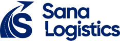 sanalogistic.com